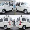 toyota townace-van 2023 quick_quick_5BF-S403M_S403M-0023043 image 18