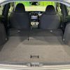 toyota prius 2017 quick_quick_ZVW50_ZVW50-6081047 image 12