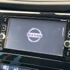 nissan x-trail 2017 -NISSAN--X-Trail DBA-T32--T32-016725---NISSAN--X-Trail DBA-T32--T32-016725- image 2