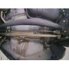 nissan moco 2009 -NISSAN--Moco MG22S-339374---NISSAN--Moco MG22S-339374- image 14