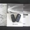 toyota roomy 2022 quick_quick_4BA-M900A_M900A-0675132 image 20
