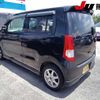 suzuki wagon-r 2010 CFJ1467041 image 2