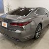 lexus ls 2018 -LEXUS--Lexus LS DAA-GVF55--GVF55-6003147---LEXUS--Lexus LS DAA-GVF55--GVF55-6003147- image 15