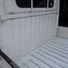 mitsubishi minicab-truck 2012 -MITSUBISHI 【名変中 】--Minicab Truck U62T--2001136---MITSUBISHI 【名変中 】--Minicab Truck U62T--2001136- image 29