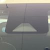 toyota aqua 2023 -TOYOTA--AQUA 6AA-MXPK11--MXPK11-2129752---TOYOTA--AQUA 6AA-MXPK11--MXPK11-2129752- image 2