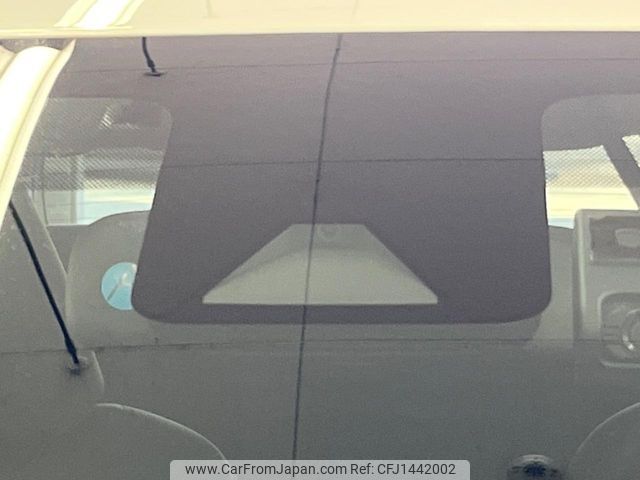toyota aqua 2023 -TOYOTA--AQUA 6AA-MXPK11--MXPK11-2129752---TOYOTA--AQUA 6AA-MXPK11--MXPK11-2129752- image 2