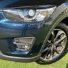 mazda cx-5 2016 -MAZDA--CX-5 LDA-KE2FW--KE2FW-215816---MAZDA--CX-5 LDA-KE2FW--KE2FW-215816- image 11