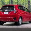 honda fit-hybrid 2016 quick_quick_GP5_GP5-1216429 image 17