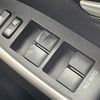 toyota prius-phv 2013 CFJ1555824 image 7