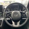 honda n-one 2022 CFJ1762957 image 4