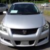 toyota blade 2010 CFJ1694464 image 4