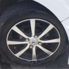 daihatsu tanto 2007 -DAIHATSU--Tanto L350S--L350S-0280408---DAIHATSU--Tanto L350S--L350S-0280408- image 12