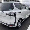 toyota sienta 2018 -TOYOTA--Sienta NSP170G--7143978---TOYOTA--Sienta NSP170G--7143978- image 2