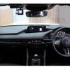 mazda mazda3 2020 CFJ1710127 image 18