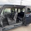 daihatsu tanto 2019 CFJ1596756 image 6