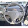 daihatsu tanto 2012 -DAIHATSU--Tanto DBA-L375S--L375S-0527151---DAIHATSU--Tanto DBA-L375S--L375S-0527151- image 7