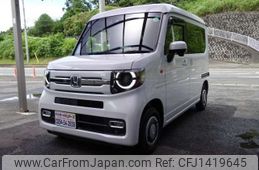 honda n-van 2024 -HONDA 【水戸 480】--N VAN 5BD-JJ1--JJ1-5111680---HONDA 【水戸 480】--N VAN 5BD-JJ1--JJ1-5111680-