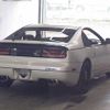 nissan fairlady-z 1990 -NISSAN--Fairlady Z Z32--001568---NISSAN--Fairlady Z Z32--001568- image 6