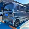 honda n-box 2019 -HONDA--N BOX DBA-JF3--JF3-1304889---HONDA--N BOX DBA-JF3--JF3-1304889- image 36