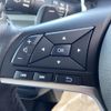 mitsubishi delica 2024 quick_quick_B35A_B35A-0602659 image 6
