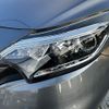 nissan note 2018 -NISSAN--Note DAA-HE12--HE12-220216---NISSAN--Note DAA-HE12--HE12-220216- image 26