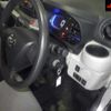 daihatsu mira-e-s 2022 CFJ1565896 image 6