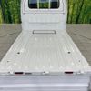 suzuki carry-truck 2022 quick_quick_DA16T_DA16T-711170 image 20