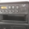 honda acty-truck 2019 CFJ1831648 image 17