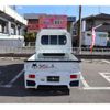 suzuki carry-truck 2018 GOO_JP_700102067530241214001 image 8