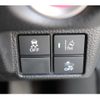 honda n-box 2019 -HONDA--N BOX JF3--JF3-1319473---HONDA--N BOX JF3--JF3-1319473- image 9