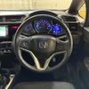 honda fit 2013 quick_quick_GK5_GK5-3003351 image 3