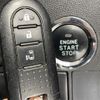 daihatsu tanto 2016 CFJ1283486 image 23