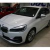 bmw 2-series 2022 CFJ1843693 image 1
