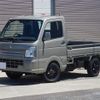 suzuki carry-truck 2023 -SUZUKI--Carry Truck 3BD-DA16T--DA16T-770478---SUZUKI--Carry Truck 3BD-DA16T--DA16T-770478- image 1