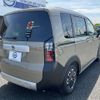 honda freed 2025 quick_quick_5BA-GT2_GT2-1004899 image 5