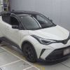 toyota c-hr 2020 -TOYOTA--C-HR NGX10-2018436---TOYOTA--C-HR NGX10-2018436- image 6