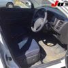 suzuki alto 2002 -SUZUKI 【名変中 】--Alto HA23S--675855---SUZUKI 【名変中 】--Alto HA23S--675855- image 8