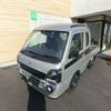 suzuki carry-truck 2023 -SUZUKI--Carry Truck 3BD-DA16T--DA16T-787***---SUZUKI--Carry Truck 3BD-DA16T--DA16T-787***- image 14