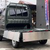 suzuki carry-truck 2020 GOO_JP_700055065930240623001 image 26