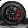 bmw m3 2024 CFJ1745251 image 4