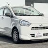 daihatsu mira-e-s 2019 quick_quick_5BA-LA350S_LA350S-0183819 image 11