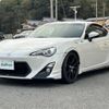 toyota 86 2016 -TOYOTA--86 DBA-ZN6--ZN6-060733---TOYOTA--86 DBA-ZN6--ZN6-060733- image 4