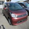 mitsubishi ek-wagon 2014 -MITSUBISHI--ek Wagon DBA-B11W--B11W-0039454---MITSUBISHI--ek Wagon DBA-B11W--B11W-0039454- image 3