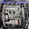 honda acty-van 2007 -HONDA 【沖縄 483ﾉ18】--Acty Van HH5-1707639---HONDA 【沖縄 483ﾉ18】--Acty Van HH5-1707639- image 17