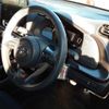 toyota aqua 2023 quick_quick_6AA-MXPK11_MXPK11-2165420 image 3