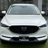 mazda cx-5 2020 quick_quick_6BA-KFEP_KFEP-402269 image 10