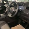 toyota harrier 2023 CFJ1842941 image 6