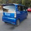 honda n-box 2016 -HONDA--N BOX DBA-JF2--JF2-1502574---HONDA--N BOX DBA-JF2--JF2-1502574- image 22