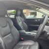 volvo v60 2023 CFJ1606971 image 13
