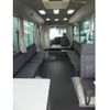 nissan civilian-bus 2013 GOO_JP_700060001230250703001 image 65